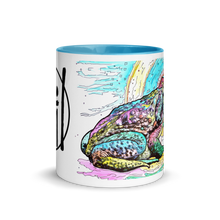 Load image into Gallery viewer, Toad Portals