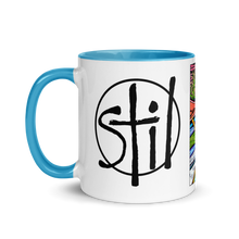 Load image into Gallery viewer, Channel 4 News