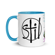 Load image into Gallery viewer, Toad Portals