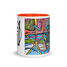 Load image into Gallery viewer, Channel 4 News