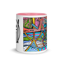 Load image into Gallery viewer, Channel 4 News