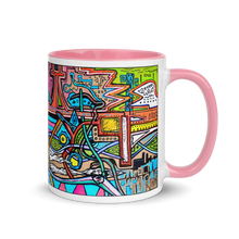 Load image into Gallery viewer, Channel 4 News