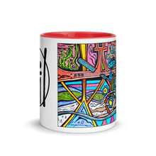 Load image into Gallery viewer, Channel 4 News