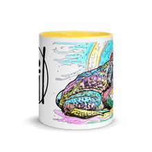 Load image into Gallery viewer, Toad Portals