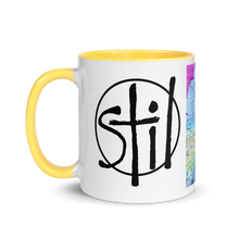 Load image into Gallery viewer, Coffee Mug - Fly Home