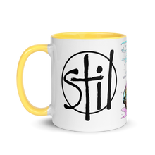 Load image into Gallery viewer, Toad Portals