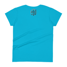 Load image into Gallery viewer, Ubuntu - Women's