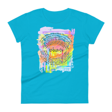 Load image into Gallery viewer, Ubuntu - Women's