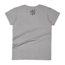 Load image into Gallery viewer, Ubuntu (Womens)