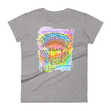 Load image into Gallery viewer, Ubuntu - Women's