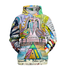 Load image into Gallery viewer, Follow Your Bliss