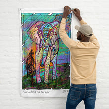 Load image into Gallery viewer, Love Everybody & Tell The Truth