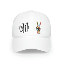 Load image into Gallery viewer, Stil Peace