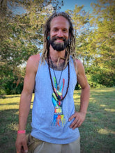 Load image into Gallery viewer, Bleeding Peace