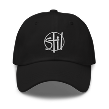 Load image into Gallery viewer, Spread The Inner Love