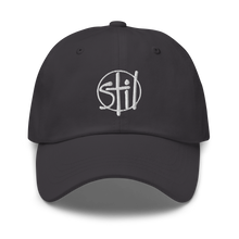 Load image into Gallery viewer, Spread The Inner Love