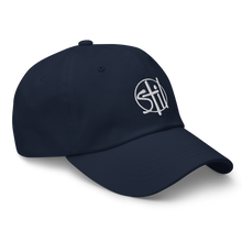 Load image into Gallery viewer, Spread The Inner Love