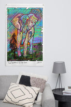 Load image into Gallery viewer, Love Everybody & Tell The Truth