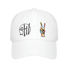 Load image into Gallery viewer, Stil Peace