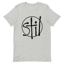 Load image into Gallery viewer, Spread The Inner Love