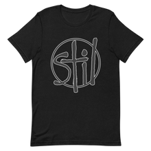 Load image into Gallery viewer, Spread The Inner Love