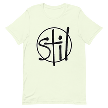 Load image into Gallery viewer, Spread The Inner Love