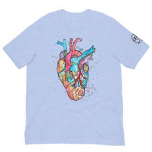 Load image into Gallery viewer, Anatomical Heart
