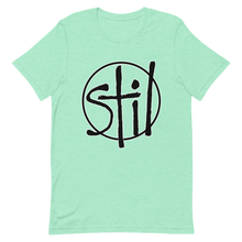 Load image into Gallery viewer, Spread The Inner Love