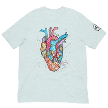 Load image into Gallery viewer, Anatomical Heart