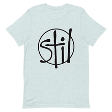 Load image into Gallery viewer, Spread The Inner Love