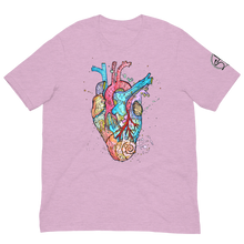 Load image into Gallery viewer, Anatomical Heart