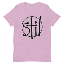 Load image into Gallery viewer, Spread The Inner Love