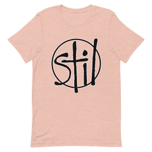 Load image into Gallery viewer, Spread The Inner Love