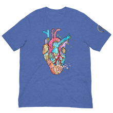 Load image into Gallery viewer, Anatomical Heart
