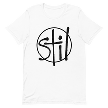 Load image into Gallery viewer, Spread The Inner Love