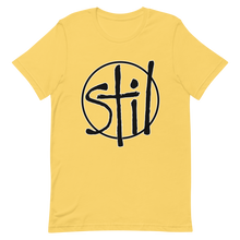 Load image into Gallery viewer, Spread The Inner Love