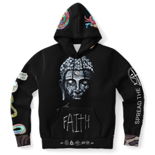 Load image into Gallery viewer, Transformation
