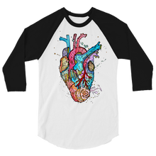 Load image into Gallery viewer, Anatomical Heart
