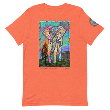 Load image into Gallery viewer, The Great Elephant Revival
