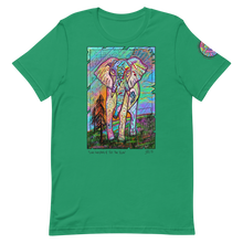 Load image into Gallery viewer, The Great Elephant Revival
